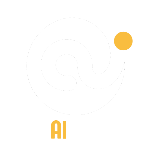 Logo Start